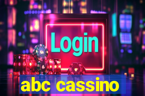 abc cassino